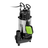   750, 750 ,  16 , 22000 / 