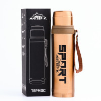 , 550 ,  " . ",  ,   10 , 7  28 , 