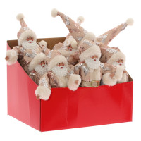  , L9 W4 H16  ( 16 .), 2.