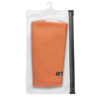   Atemi Lc-08, ,   ,  
