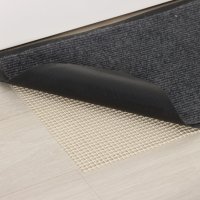     , 45x90 ,  
