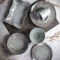 Dmd046 ����� �������� Stone ����� 26��