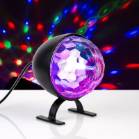    5 , 220 ,  Rgb