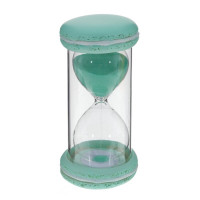   (30 .), L6 W6 H13 , 4.