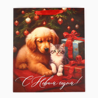 ����� ���������� ���������� �������������� �� ����� �����, Ml 23 � 27 � 11.5 ��