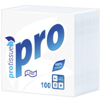   Protissue 184, Premium, 1-, 2424 , 100   