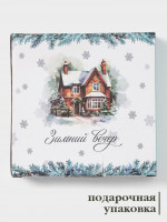 ������� ������������� ���������� ������ ������� �����, 15 15 3 ��, �������, �����