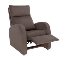   Leset -2