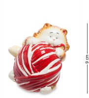 Jp-11/ 8 ������� ��� (pavone)