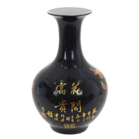 , 1500 , L14 W14 H23 