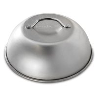 ����� ��� ������������� Nordic Ware 29��