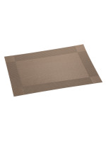 93-de-pm-01-06   3045 Linea Desco