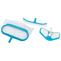     Deluxe: , , -, 29057 Intex