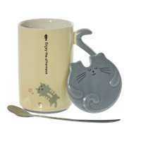     , 450 , L11 W7,5 H12,5 , 4.