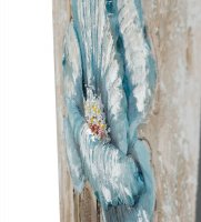 Art-823 �������