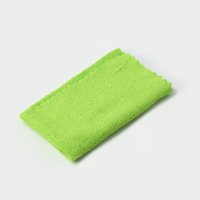     , 180 , 50x60 , ,   , 