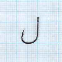  Iseama Ring,  8, 5 .