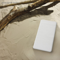   Basic,  , 3671 , Aqm