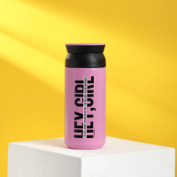  Hey, Girl, 350 ,   4 