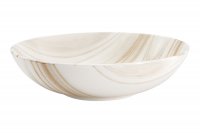   The Royal Marble, 19,5 , 0,75 