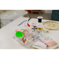   ,   , 20 , 22,5 X 18 X 4 ,  