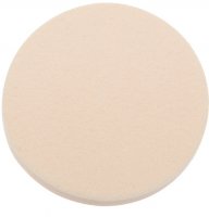 ����� ���������, ������� (10 ��) Dewal F008