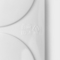 ��������� ��� ������������� ��� � ���-���� ����������, (��� 2 ���)