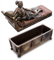 Ws-1014 ��������� ������ �������� � ���� ������ �������� (������� ������)