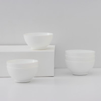   Luminarc Everyday, 300 , D=12 , , 6 ,  