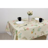 ������ ������, Dasch, ������� �����, 137 ��