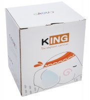 Mug-295/3 ������