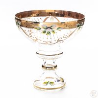  Bohemia Star Crystal 20 