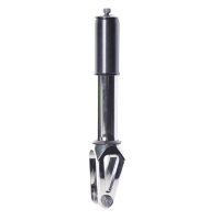  Hipe X8 Titanium