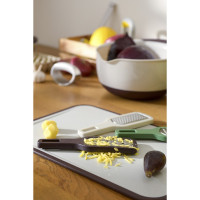   Smart Solutions Lear, 3 