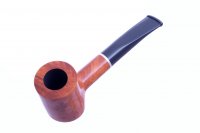  Barontini Flavia 9 Mm,  4