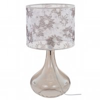 , L27 W27 H50 , 27,  1,3 