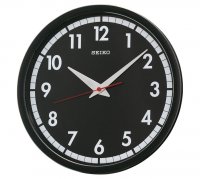   Seiko Qxa476kn