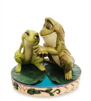 Disney-6005960   (  )