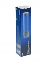  Luazon Lch-02, 70 ,  , 