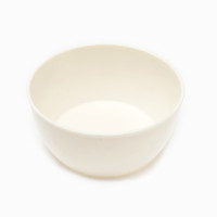 , 5 , Volume "",   ,   24 , 15  46.7 , 