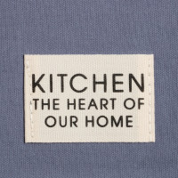    Kitchen, 40 73 , ,  100%,  220 / 