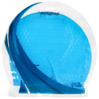     Onlytop Swim, ,  54-60 ,  