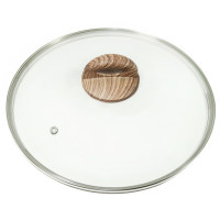   Panairo Wood,  Soft-touch,  , D=24 