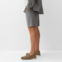 ����� ������� Mist, ������ 52, �����