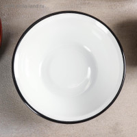 , 800 ,  , ,  
