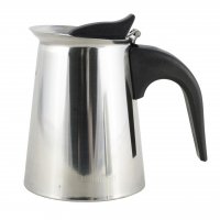   300  (6 )    Ofenbach Nb-101