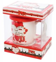 Mug-243/1    