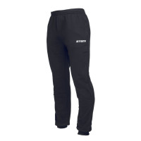     Atemi,  , Aswp-004ss23-blk,  Xl