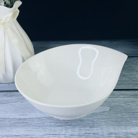 4�� �������� 23�� Bianco � ���.��. ������