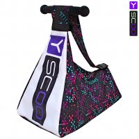 -  3-   Y-scoo John Smith